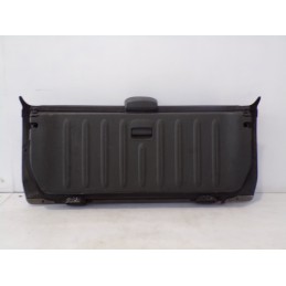 Portellone Baule Posteriore Smart Fortwo 451 2010