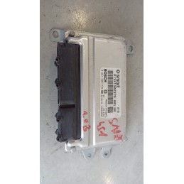 Centralina motore Smart 451...