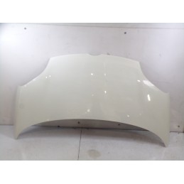 Cofano Fiat Panda 3 2017...