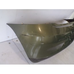 Paraurti Posteriore Volkswagen Fox 2009