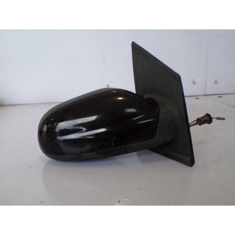 Specchietto retrovisore destro Volkswagen Fox