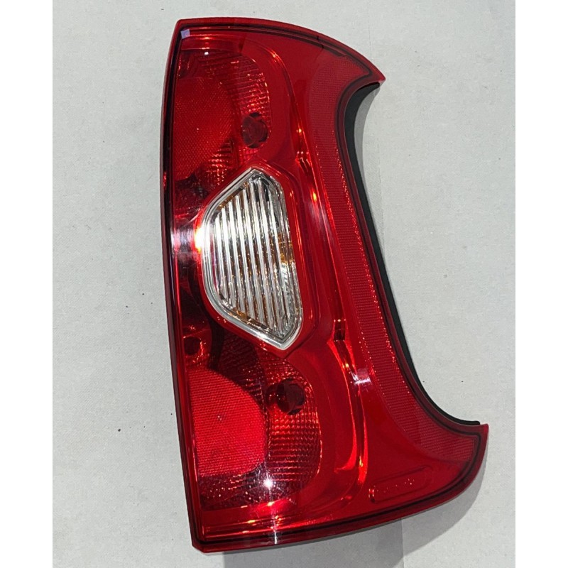 Fanale posteriore destro Fiat Panda 3 serie RA430 Fanale posteriore destro Fiat Panda 3 serie RA430