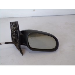 Specchietto retrovisore destro Volkswagen Fox