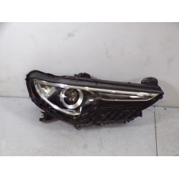 Faro anteriore destro Alfa...