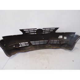 Paraurti anteriore Volkswagen Fox 2009