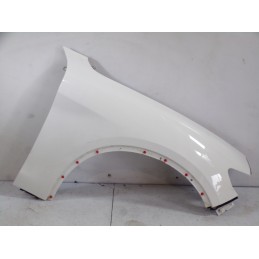 Parafango destro Alfa Romeo...