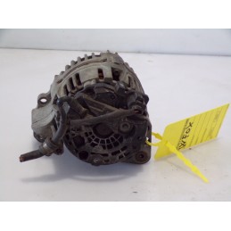 Alternatore Volkswagen Fox 1.4 benzina 2009