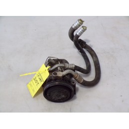 Compressore Smart Fortwo 451 1.0 b anno 2010