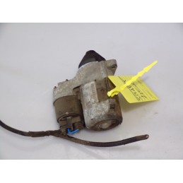 Motorino avviamento Smart 450 700 b 2003