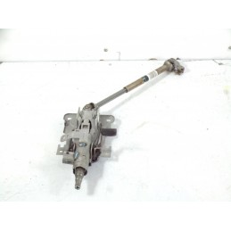 Piantone Sterzo Citroen C3...