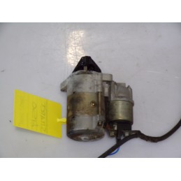 Motorino avviamento Smart 450 700 b 2003