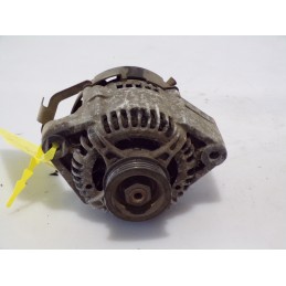 Alternatore Smart Fortwo 450 700b 2003