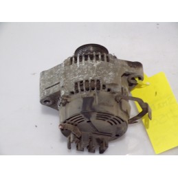 Alternatore Smart Fortwo 450 700b 2003