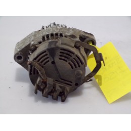 Alternatore Smart Fortwo 450 700b 2003