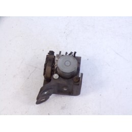 Centralina pompa ABS Opel...