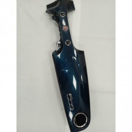Mascherina cruscotto Fiat 500 2015  RA434