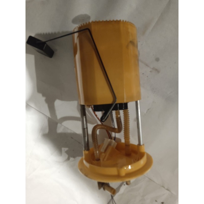 Pompa serbatoio galleggiante Fiat 500 1.3 Multijet  RA435