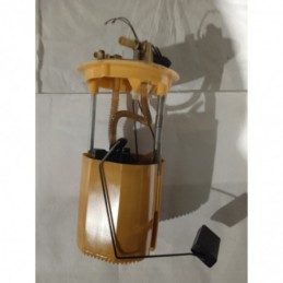 Pompa serbatoio galleggiante Fiat 500 1.3 Multijet  RA435