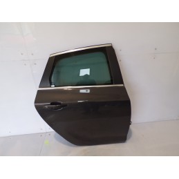 Portiera posteriore destra Opel Astra J 2016