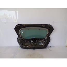 Portellone Posteriore Opel Astra J 2016
