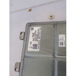 Kit Accensione Opel Astra J 1.6 cdti 2016