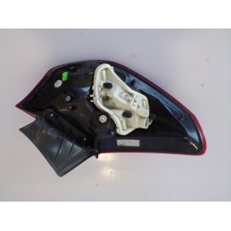 Fanale posteriore destro Opel Astra J 2016