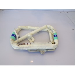 Airbag tendina sinistra Opel Astra J 2016 berlina