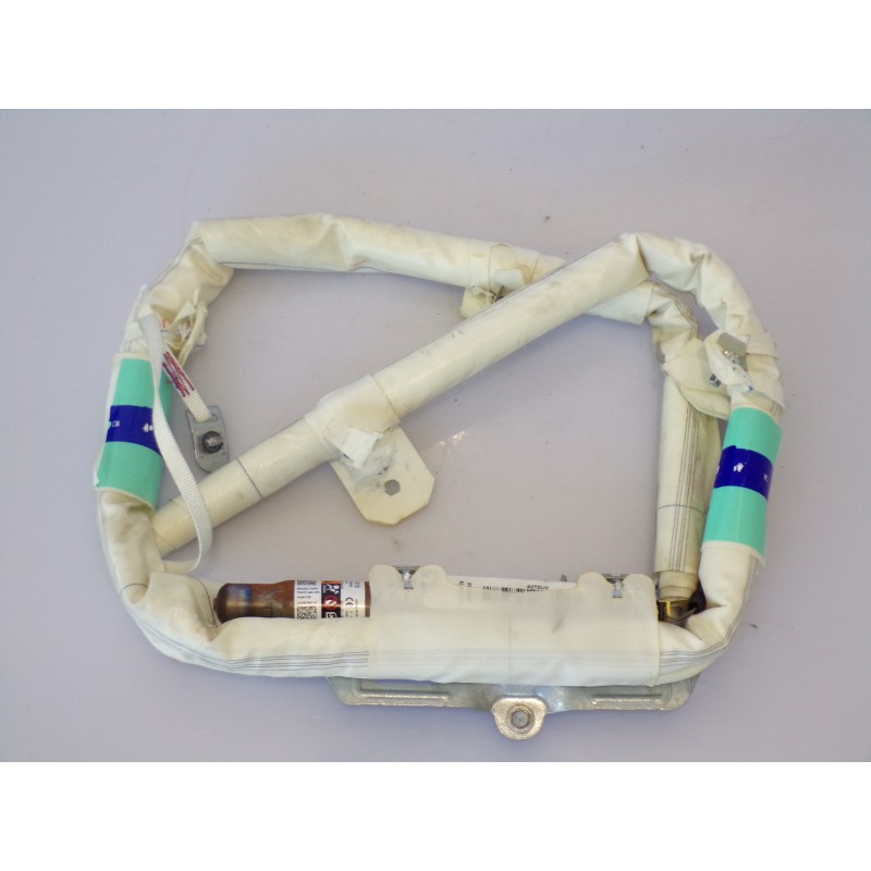 Airbag tendina sinistra Opel Astra J 2016 berlina