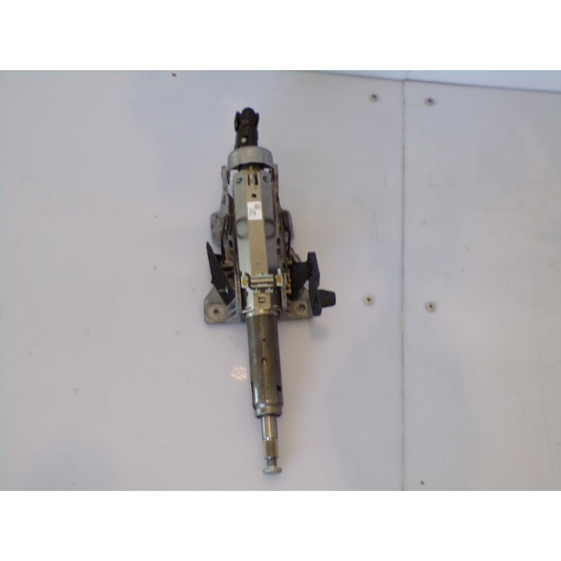 Piatone Sterzo Opel Astra J 2016