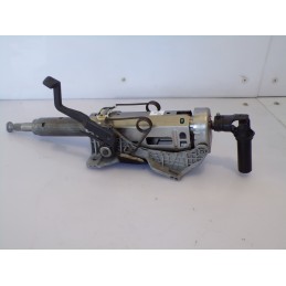 Piatone Sterzo Opel Astra J 2016
