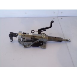 Piatone Sterzo Opel Astra J 2016