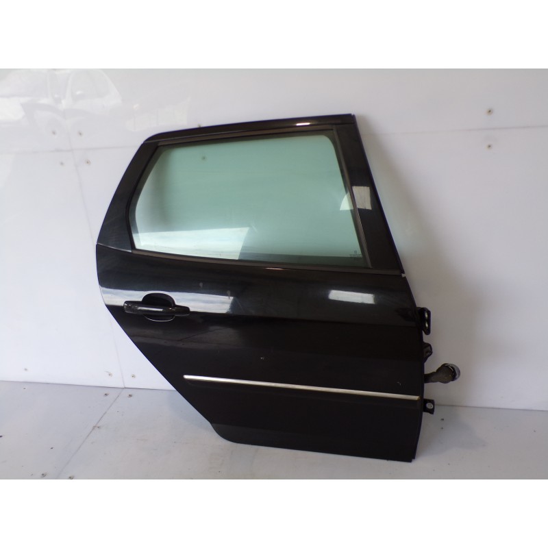 Portiera Posteriore Destra Peugeot 407 sw 2008