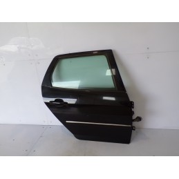 Portiera Posteriore Destra Peugeot 407 sw 2008