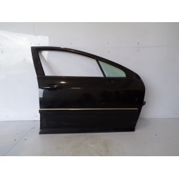 Portiera Anteriore Destra Peugeot 407 2008