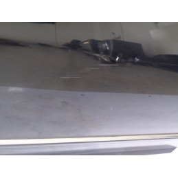 Portiera Anteriore Destra Peugeot 407 2008