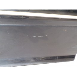 Portiera Anteriore Destra Peugeot 407 2008