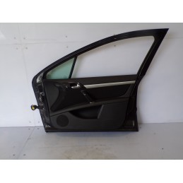 Portiera Anteriore Destra Peugeot 407 2008