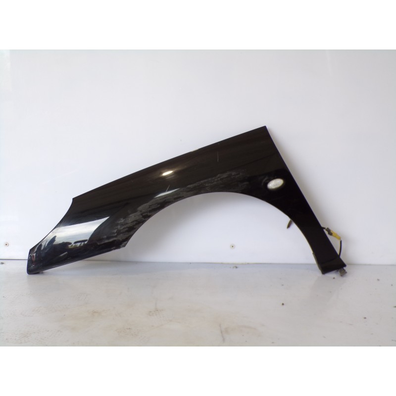 Parafango Anteriore Sinistro Peugeot 407 2008