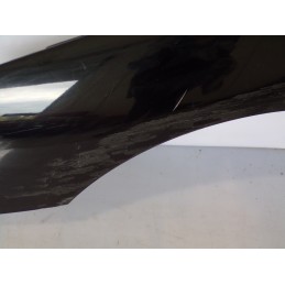 Parafango Anteriore Sinistro Peugeot 407 2008