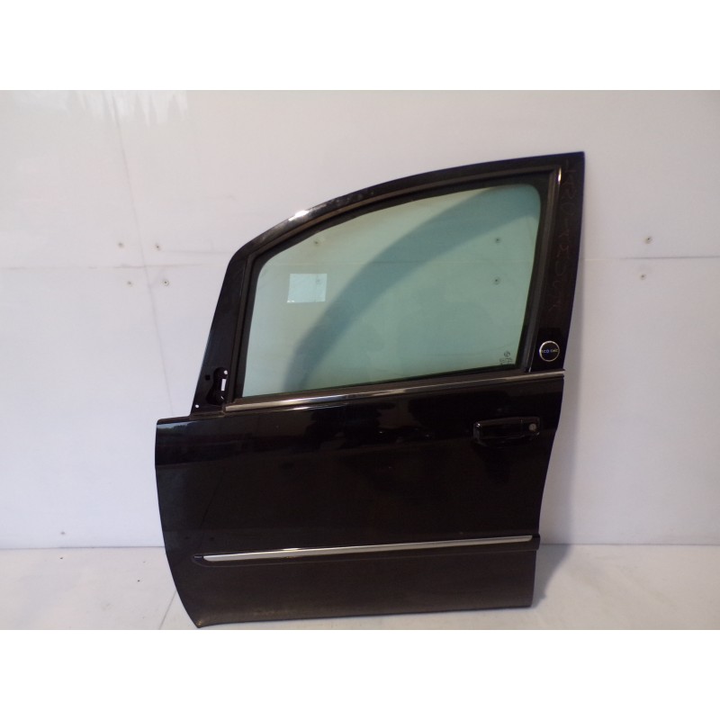 Portiera Anteriore Sinistra Lancia Musa 2009