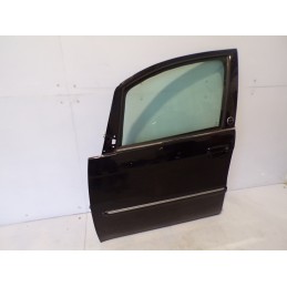 Portiera Anteriore Sinistra Lancia Musa 2009