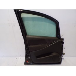 Portiera Anteriore Sinistra Lancia Musa 2009