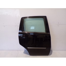 Portiera Posteriore Destra Lancia Musa 2009