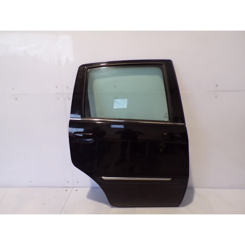 Portiera Posteriore Destra Lancia Musa 2009