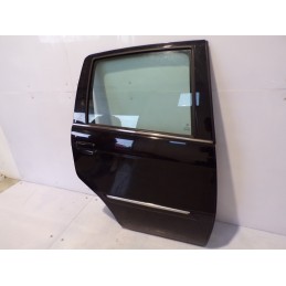 Portiera Posteriore Destra Lancia Musa 2009