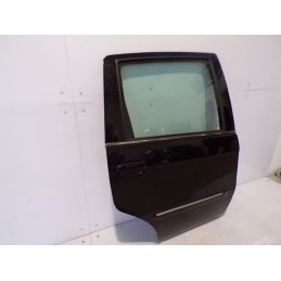 Portiera Posteriore Destra Lancia Musa 2009