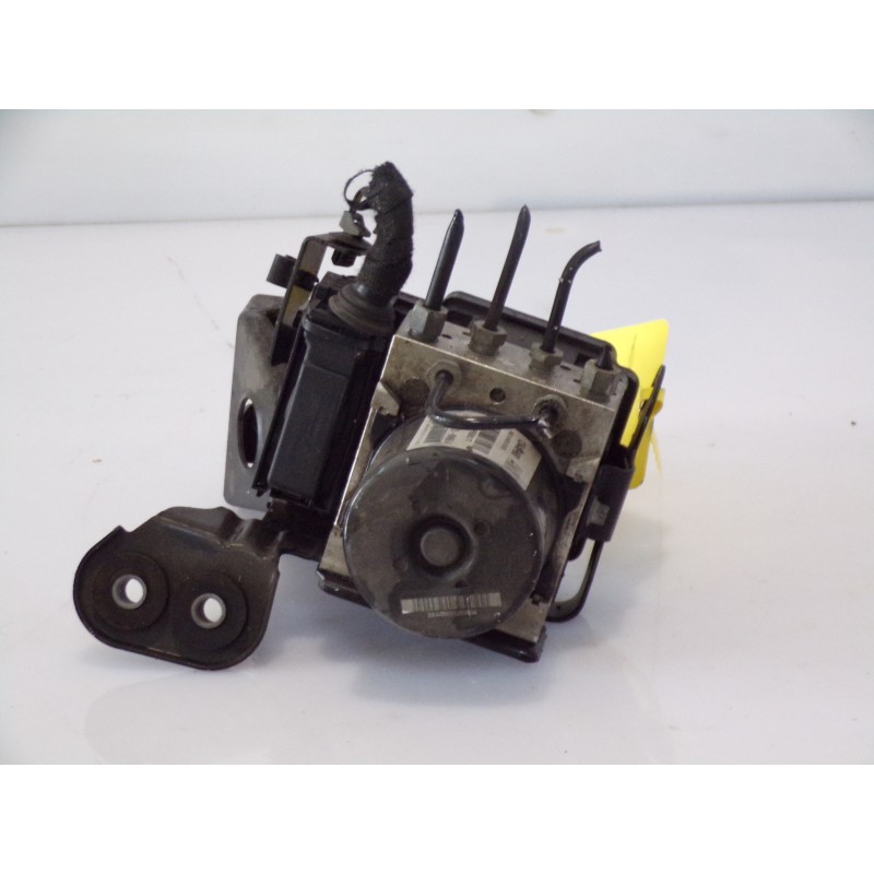Centralina Pompa Abs Opel Astra J 2016