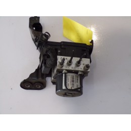 Centralina Pompa Abs Opel Astra J 2016
