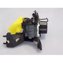 Centralina Pompa Abs Opel Astra J 2016