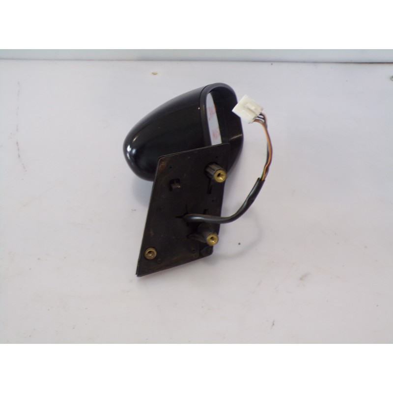 Specchietto retrovisore Destro Opel Astra j 2016